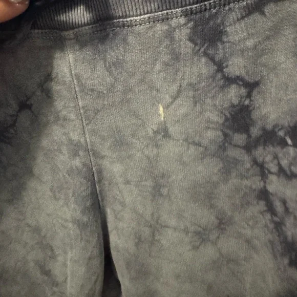 johnny was x calme joggers - Picture 2 of 4